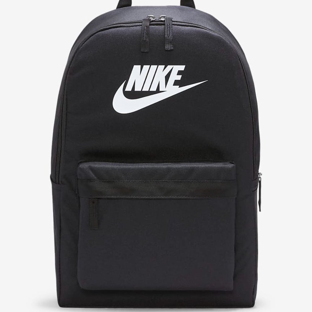 Unisex, backpack, NEVER USED